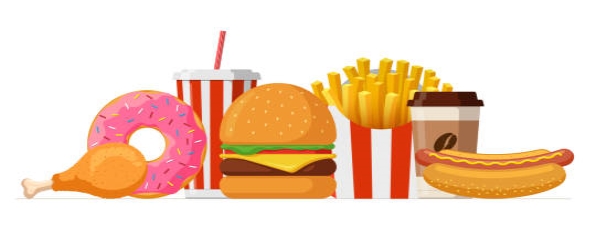 160,405 Fast Food Restaurant Stock Photos, Pictures & Royalty-Free Images